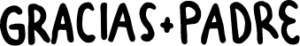 Capa_-1