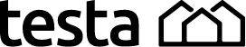 Grupo 3