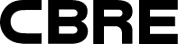 Grupo 9