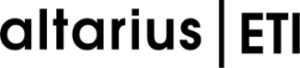 logom